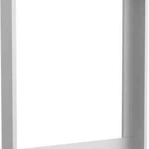 Cadre de montage Universal E726 Achat Immédiat